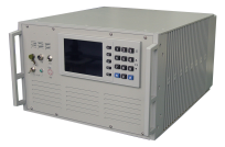 對空超短波電臺